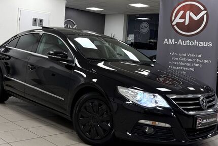 VW Passat 150.000 km 8.499 &euro; Hamburg 21031