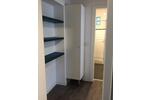 Etagenwohnung Vallendar - 1 Zimmer, 30 m&sup2;, 560&euro; | Angebot:24976228
