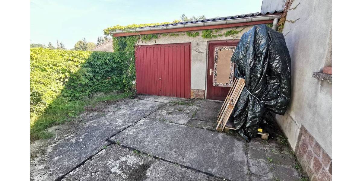 Einfamilienhaus Gossa Badrina - 5 Zimmer, 97.000&euro; | Angebot:25733639