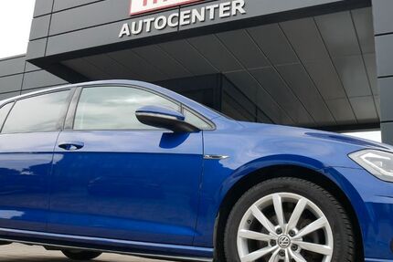 VW Golf 114.540 km 14.790 &euro; Chemnitz 09114