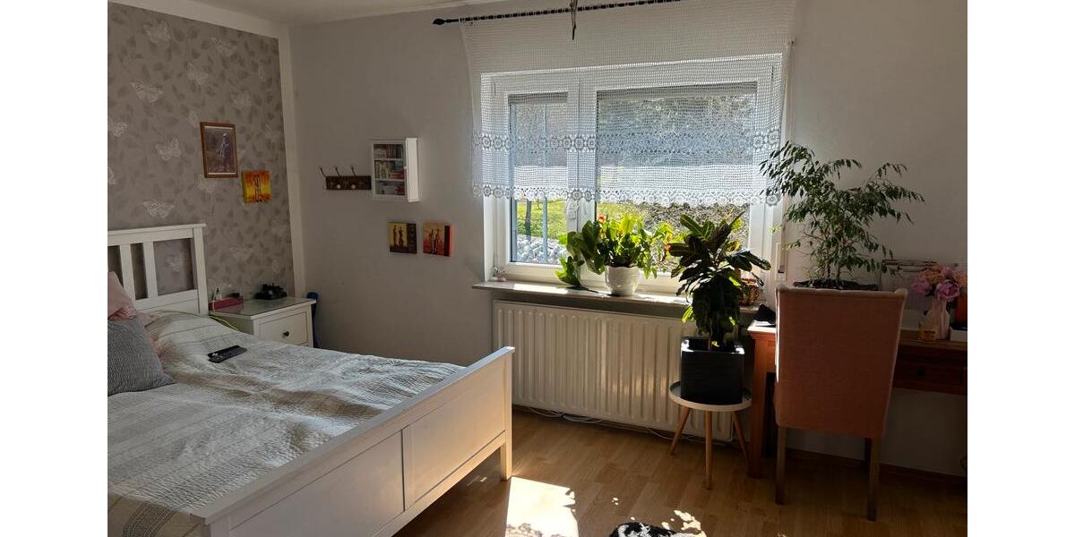 Etagenwohnung Schramberg - 3 Zimmer, 98 m&sup2;, 220.000&euro; | Angebot:20135802