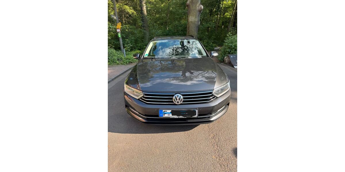 VW Passat 199.200 km 11.700 &euro; frankfurt am main 60386