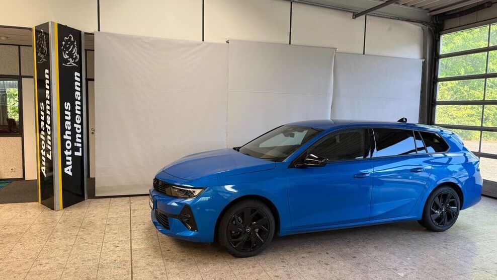 Astra
