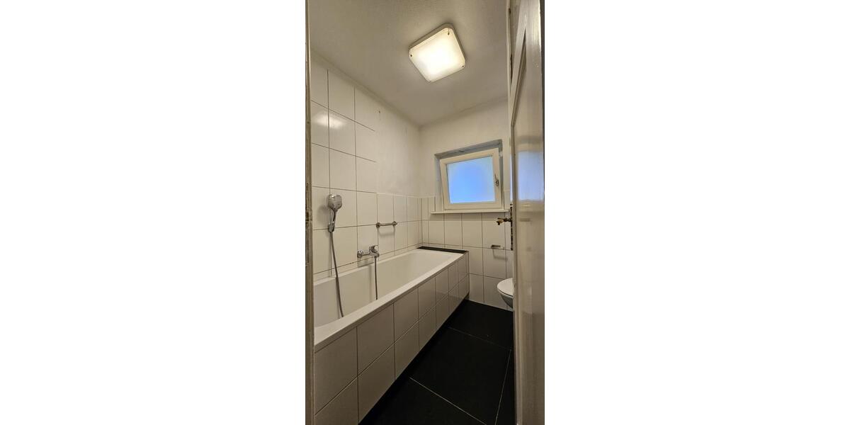 Hochparterre Bremen Östliche Vorstadt - 2 Zimmer, 65 m&sup2;, 219.000&euro; | Angebot:26866561