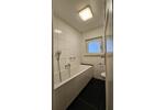 Hochparterre Bremen Östliche Vorstadt - 2 Zimmer, 65 m&sup2;, 219.000&euro; | Angebot:26866561