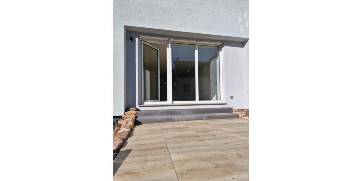 Erdgeschoßwohnung Schweich - 2 Zimmer, 77 m&sup2;, 925&euro; | Angebot:26288392