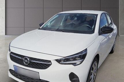 Opel Corsa 37.175 km 13.380 &euro; Ober-Ramstadt 64372