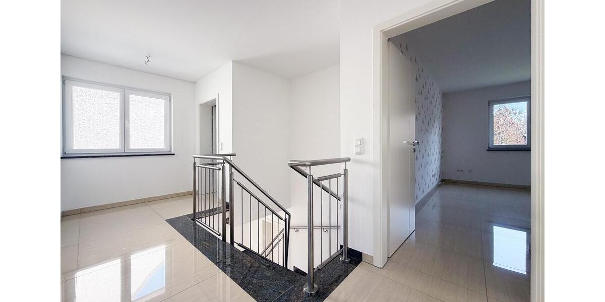 Einfamilienhaus Euskirchen Dom-Esch - 5 Zimmer, 156 m&sup2;, 1.790&euro; | Angebot:25374193