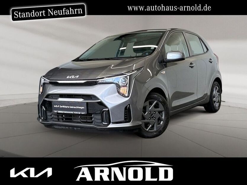 Picanto