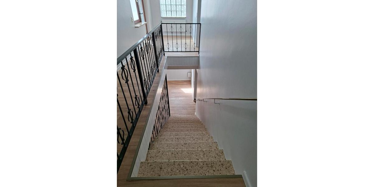 Etagenwohnung Wewelsfleth - 2.5 Zimmer, 40 m&sup2;, 168.500&euro; | Angebot:26326099