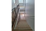 Etagenwohnung Wewelsfleth - 2.5 Zimmer, 40 m&sup2;, 168.500&euro; | Angebot:26326099
