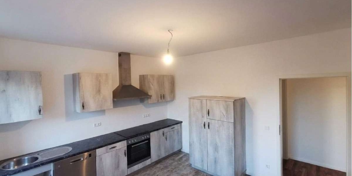 Top modernisiertes Mehrfamilienhaus in Pirmasens - 3 vermieteten Wohneinheiten - Anlageobjekt Pirmasens | Angebot:27131156