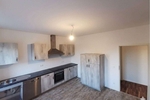 Top modernisiertes Mehrfamilienhaus in Pirmasens - 3 vermieteten Wohneinheiten - Anlageobjekt Pirmasens | Angebot:27131156