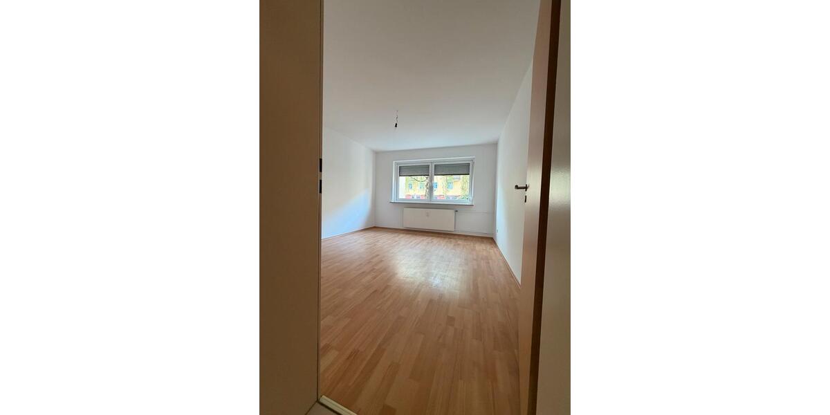 Erdgeschoßwohnung Fürstenfeldbruck - 2 Zimmer, 58 m&sup2;, 1.200&euro; | Angebot:26400527