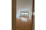 Erdgeschoßwohnung Fürstenfeldbruck - 2 Zimmer, 58 m&sup2;, 1.200&euro; | Angebot:26400527