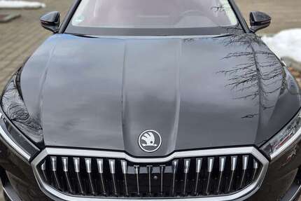 Skoda Superb 73.278 km 29.399 &euro; Schrobenhausen, St 86529