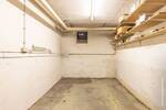 Reihenendhaus München Moosach - 6 Zimmer, 122 m&sup2;, 1.190.000&euro; | Angebot:26273720