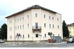Etagenwohnung Heidenau - 3 Zimmer, 101 m&sup2;, 1.115&euro; | Angebot:26675791