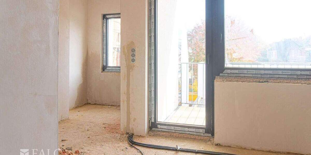 Gewerbeobjekt Eschweiler - 1 Zimmer, 2.469.000&euro; | Angebot:23955817