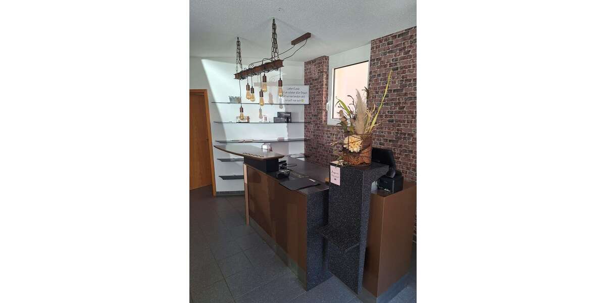 Einzelhandel in Rutesheim 340.000 € 88 m² zimmer