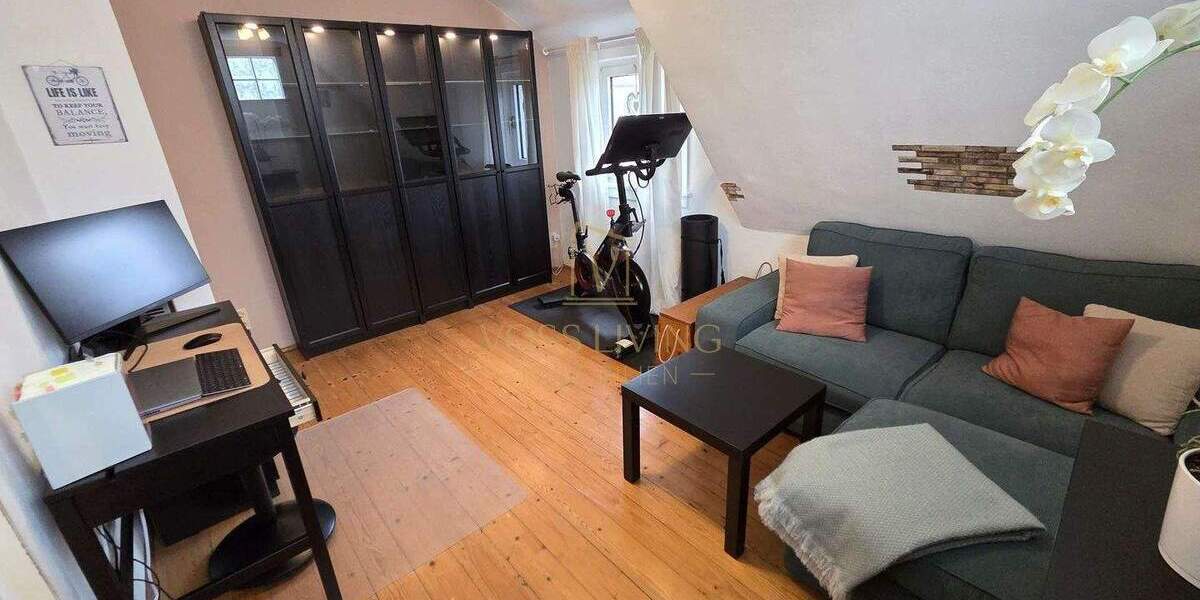 Einfamilienhaus Schöneck Büdesheim - 5 Zimmer, 95 m&sup2;, 349.000&euro; | Angebot:25689258