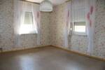 Mehrfamilienhaus, Wohnhaus Schlitz - 8 Zimmer, 158 m&sup2;, 130.000&euro; | Angebot:26805717