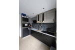 Etagenwohnung Wesel - 2 Zimmer, 58 m&sup2;, 685&euro; | Angebot:26852264