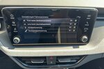 Skoda Kamiq 1.0 TSi Selection Black *Sitzhzg/Kamera/LED/ 13.225 km 21.490 &euro; Bamberg 96052