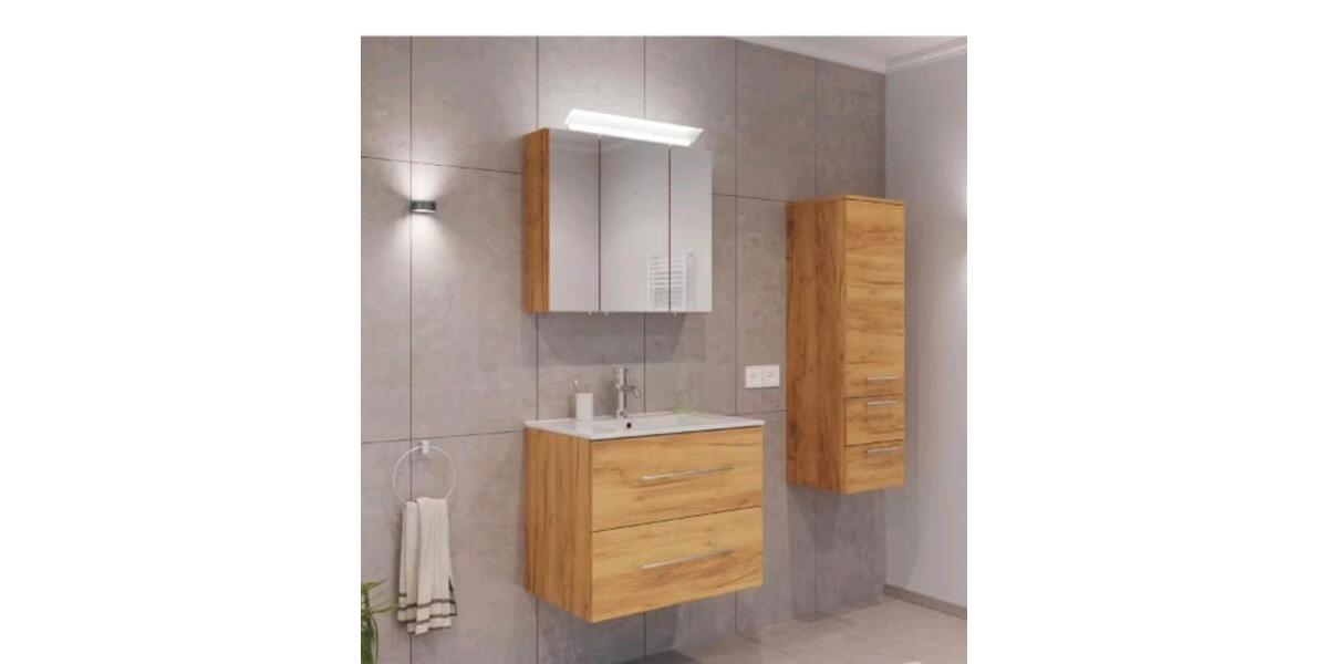 Erdgeschoßwohnung Maselheim - 4.5 Zimmer, 104 m&sup2;, 1.100&euro; | Angebot:26327743