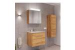 Erdgeschoßwohnung Maselheim - 4.5 Zimmer, 104 m&sup2;, 1.100&euro; | Angebot:26327743