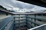 Dachgeschoßwohnung Berchtesgaden - 3 Zimmer, 101 m&sup2;, 1.820&euro; | Angebot:25866603