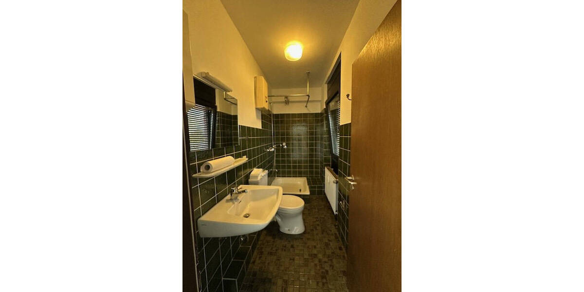 Gewerbeobjekt Hamm Hamm-Mitte - 1.300&euro; | Angebot:25768156