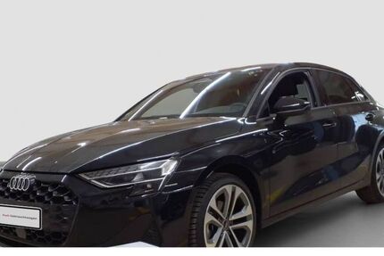 Audi A3 10.100 km 29.850 &euro; Haag bei München 83527