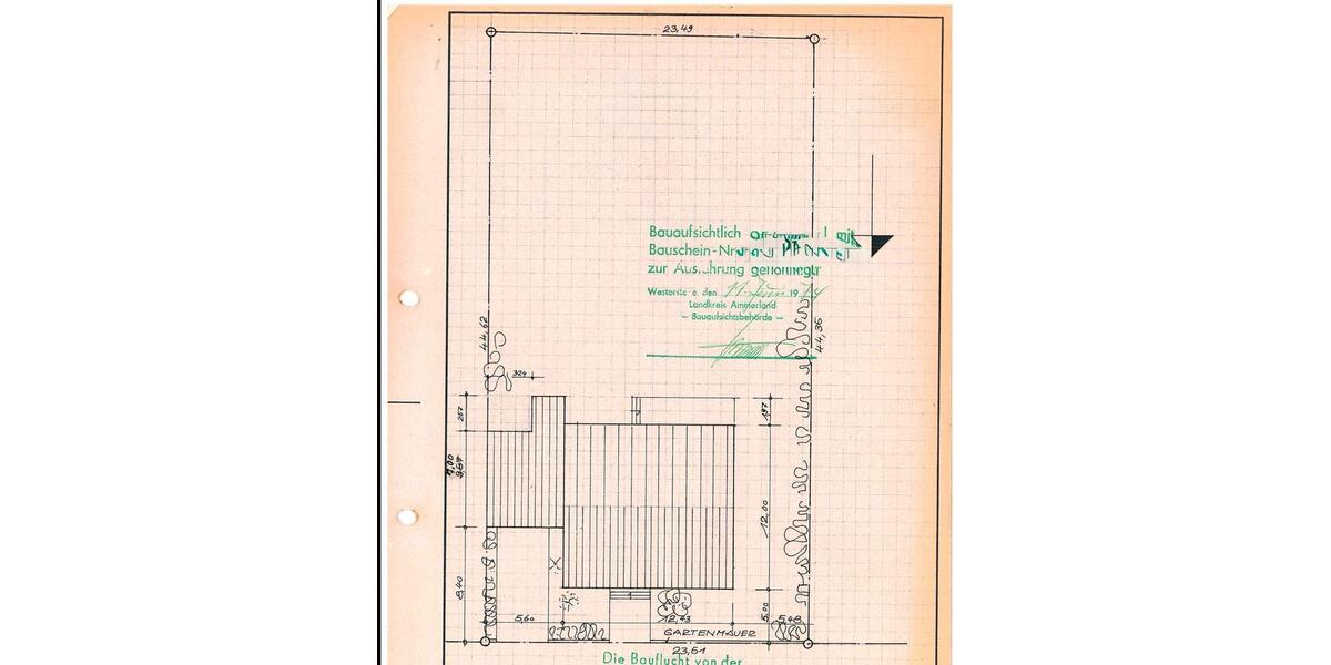 Einfamilienhaus Edewecht - 420.000&euro; | Angebot:25126782