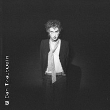 Nils Keppel - Super Sonic Youth Tour 2026 27.03.2026 Groove Station