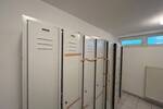 Gewerbeobjekt Sulz am Neckar Sulz - 4.500&euro; | Angebot:25741571