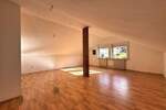 Einfamilienhaus Lohfelden Ochshausen - 7 Zimmer, 253 m&sup2;, 299.000&euro; | Angebot:25674209