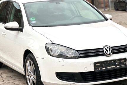 VW Golf 178.500 km 4.400 &euro; Bovenden / Göttingen Niedersachsen / 37120