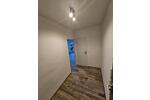 Etagenwohnung Speyer - 1 Zimmer, 36 m&sup2;, 113.999&euro; | Angebot:26413309