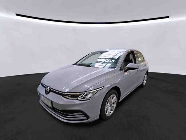 VW Golf 35.073 km 19.889 &euro; Gross-Gerau 64521