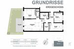 Erdgeschoßwohnung Dillingen an der Donau - 4 Zimmer, 107 m&sup2;, 532.582&euro; | Angebot:25306512