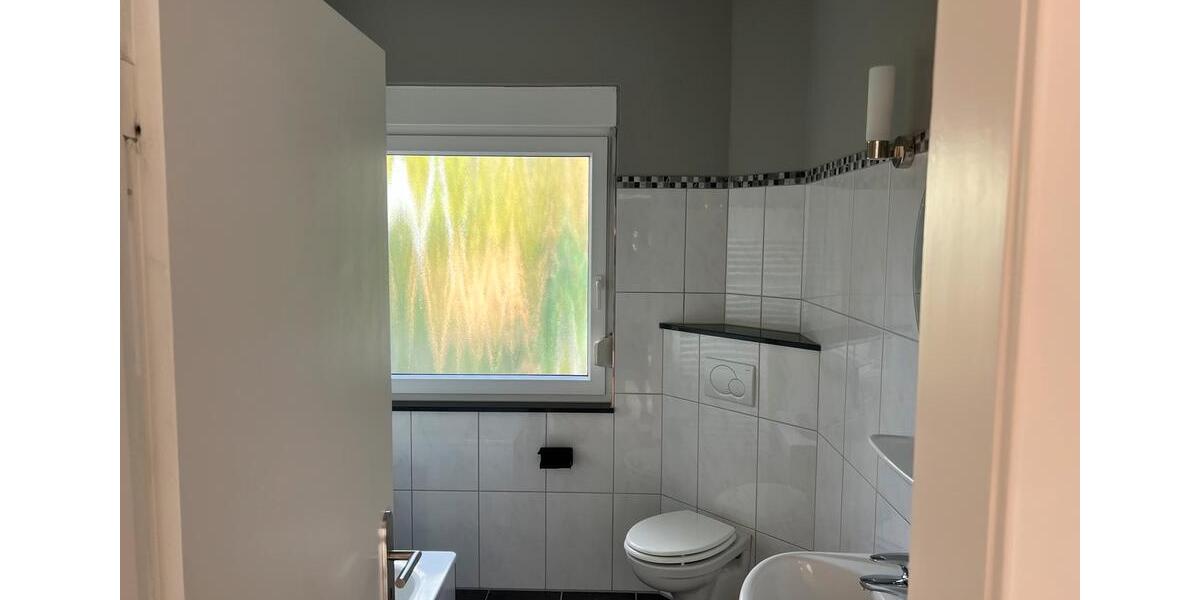 Gewerbeobjekt Cloppenburg - 1.550&euro; | Angebot:26414393