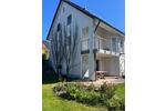 Einfamilienhaus Wenzenbach - 6 Zimmer, 160 m&sup2;, 2.000&euro; | Angebot:26163411