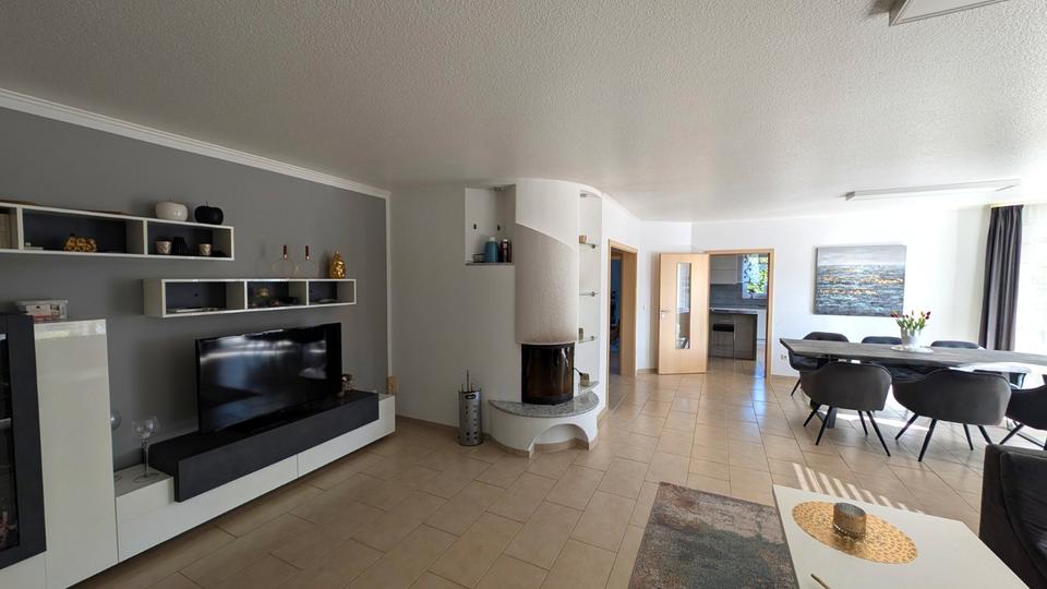 Einfamilienhaus Bramsche - 649.000&euro; | Angebot:25975123