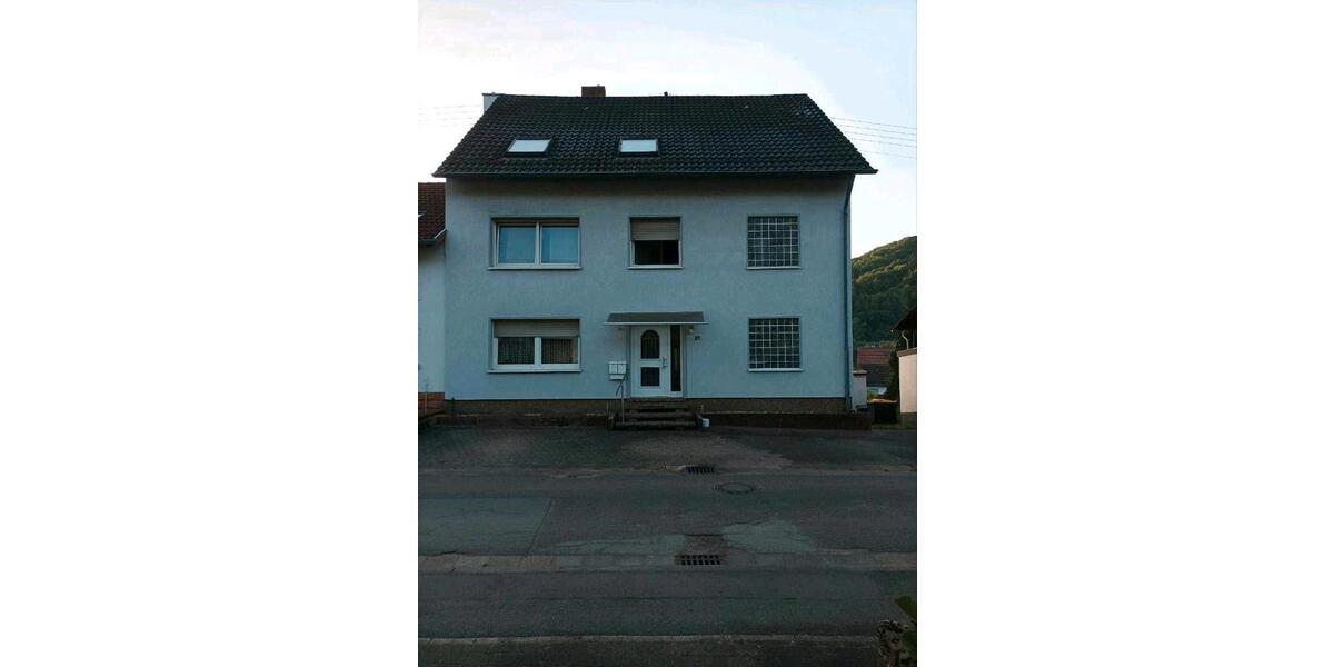Mehrfamilienhaus, Wohnhaus Rehlingen-Siersburg Siersburg - 12 Zimmer, 255 m&sup2;, 359.000&euro; | Angebot:26802294
