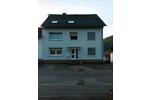 Mehrfamilienhaus, Wohnhaus Rehlingen-Siersburg Siersburg - 12 Zimmer, 255 m&sup2;, 359.000&euro; | Angebot:26802294