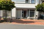Gewerbeobjekt Burgdorf - 1.200&euro; | Angebot:26671012