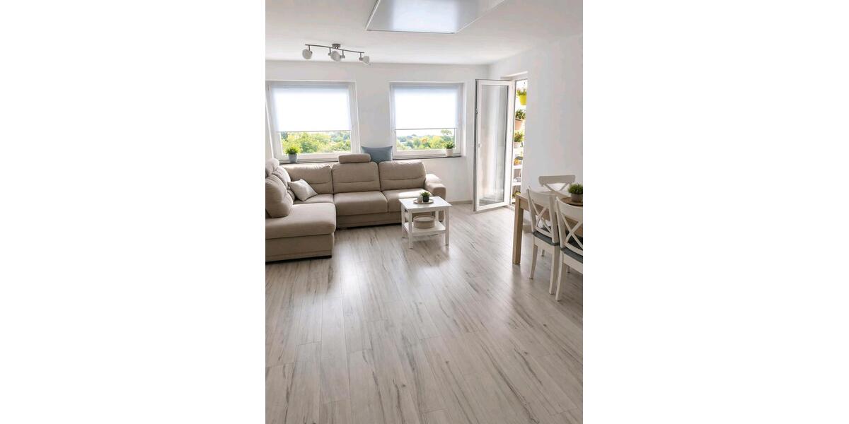 Etagenwohnung Mainaschaff - 4.5 Zimmer, 118 m&sup2;, 339.000&euro; | Angebot:27165700