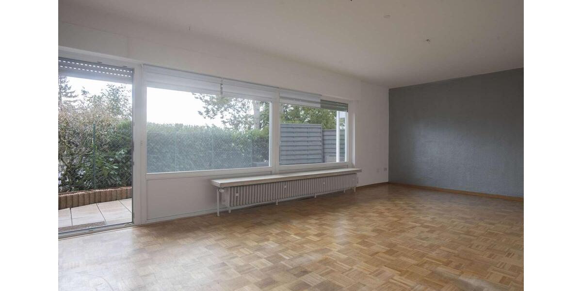 Einfamilienhaus Usingen - 6 Zimmer, 152 m&sup2;, 1.825&euro; | Angebot:25052887