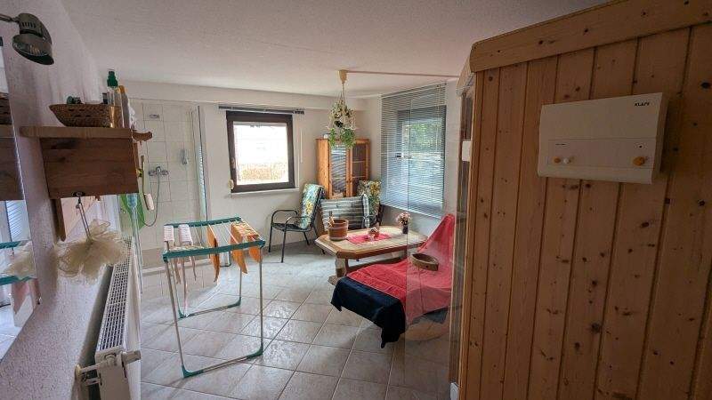 Einfamilienhaus Heidenau - 5 Zimmer, 127 m&sup2;, 498.000&euro; | Angebot:25899105